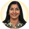 Astrologer Vijayalakshmi 
