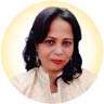 Tarot Reader Kanchan S