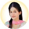Astrologer Anjali G