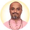 Astrologer Madhusudhan