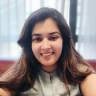 Acharyaa Aastha D