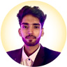 Acharya Avijit Du