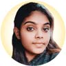 Tarot Sadhna P