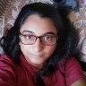 Tarot Expert Sonali K