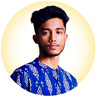 Numero Sourav Bi