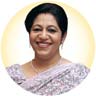 Tarot Namratha