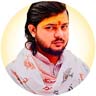 Acharya Kamal Sh