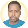 Astro Mahadeep