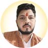 Acharya Mahaveer Ji