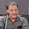 Acharya Narendra R
