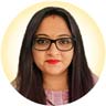 Tarot Reader Modita 