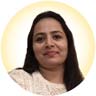 Astrologer Archhana Jaiin