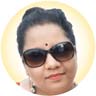 Tarot Shobhaa