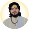 Tarot Saurabh Pa