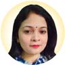 Tarot Expert Nidhi