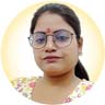 Tarot Reader Monika L