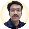 Astro Purushotam