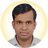 Tarot Bharat Bhavsar
