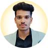 Tarot Umesh R