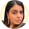 Tarot Reader Savi