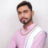 Astro Shubham K