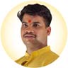 Astrologer Sumit Sh
