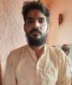 Astrologer Satya Narayan S