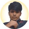 Tarot Kailash B