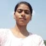 Astrologer Arpita