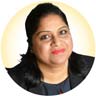 Astrologer Neena Sh
