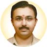 Acharya Kedar Mahadik