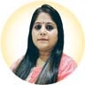 Tarot Reader Nikita Lata