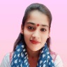 Astro Radhika T