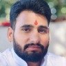 Astrologer Kanhaiya Lal