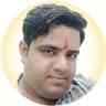 Numero Himanshu So