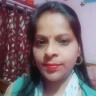 Numero Advika Bhardwaj