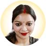 Tarot Sugandha Si