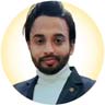 Acharya Ripudaman Tiwari