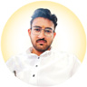 Acharya Rishi G