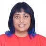 Tarot Poojitha