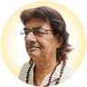 Astrologer Sanjaya Kumar