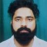 Tarot Sudhir Kumar