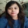 Tarot Reader Dr. Niti S