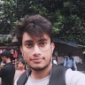 Acharya Kartick