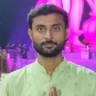 Tarot Reader Bhola 