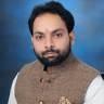 Acharya Yashraj S