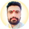 Acharya Gopal O