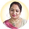 Tarot Jagjit Ka