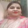 Tarot Expert Sandhya 