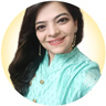 Tarot Expert Disha